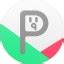 Releases · qier222/YesPlayMusic · GitHub.